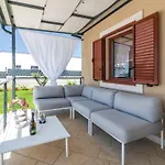 Casa Lumi Comfortable Villa *