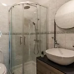 Casa Lumi Comfortable Villa Vodnjan