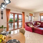 Casa Lumi Comfortable *