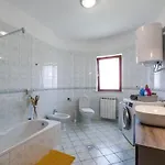 Casa Lumi Comfortable * Vodnjan