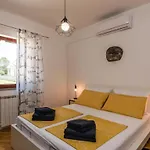 Casa Lumi Comfortable Villa