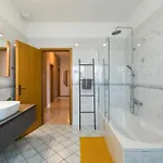 Casa Lumi Comfortable