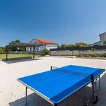 Casa Lumi Comfortable Villa Vodnjan