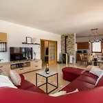 Villa Casa Lumi Comfortable Vodnjan