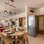 Casa Lumi Comfortable Vodnjan