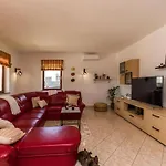 Casa Lumi Comfortable * Vodnjan