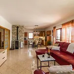 Villa Casa Lumi Comfortable