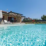 Villa Casa Lumi Comfortable Vodnjan