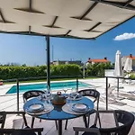 Casa Lumi Comfortable Vodnjan