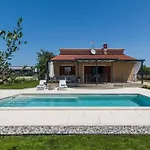 Villa Casa Lumi Comfortable
