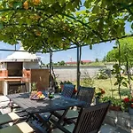 Casa Lumi Comfortable Villa Vodnjan