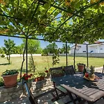 Casa Lumi Comfortable