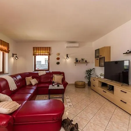 Casa Lumi Comfortable * וודניאן