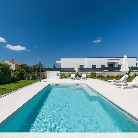 Casa Lumi Comfortable