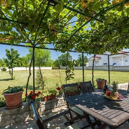 Casa Lumi Comfortable