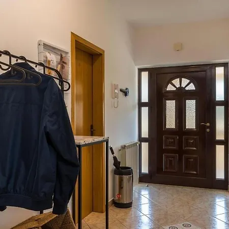 Villa Casa Lumi Comfortable