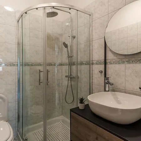 Casa Lumi Comfortable Villa Vodnjan