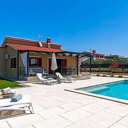 Casa Lumi Comfortable *