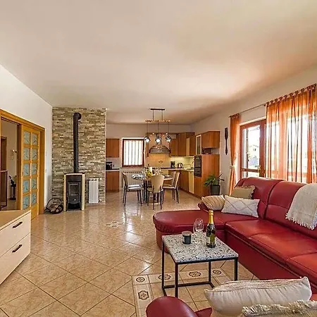 Casa Lumi Comfortable *