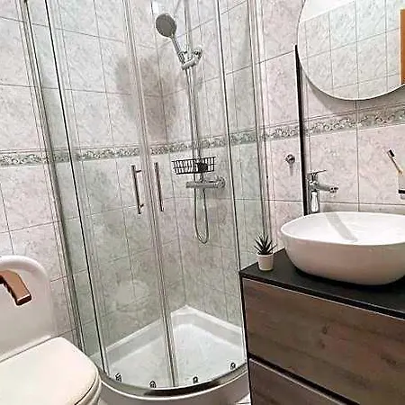 Casa Lumi Comfortable Villa Vodnjan