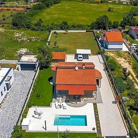 Casa Lumi Comfortable
