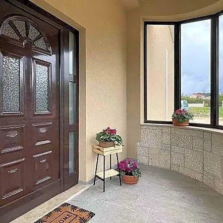 Casa Lumi Comfortable *